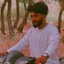 Mohammad usman Usman (@mohamma59277174) Twitter profile photo Mohammad usman Usman (@mohamma59277174) Twitter profile photo