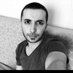 Mahmut (@mahmut5996) Twitter profile photo Mahmut (@mahmut5996) Twitter profile photo