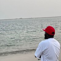 CHIBLACK 00 π³π¬π³π¬ (@chiblack00) 's Twitter Profile