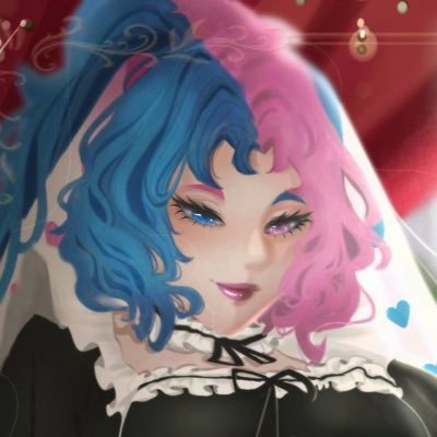 Amadis Egestas 🔞| Pre Debutさんのプロフィール画像