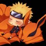 ProgrammerKat's profile picture. I make games. also bash some cubes together in blender and call it a 3D model