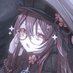 Nerumi (@mewmew32370701) Twitter profile photo Nerumi (@mewmew32370701) Twitter profile photo