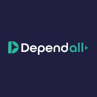 Dependall Ltd(@dependall) 's Twitter Profile Photo