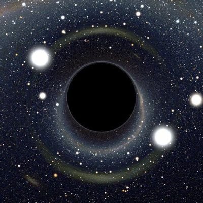 themrhope's profile picture. یه سری چیزا واقعا عجیب وترسناکن...!