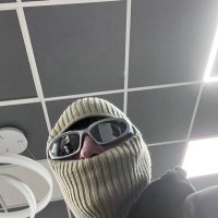 Kill me (@sadboydiary2000) 's Twitter Profile