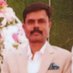 Firoj Khan (@firojkh62699272) Twitter profile photo Firoj Khan (@firojkh62699272) Twitter profile photo