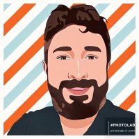 Fikret İlhan 🇹🇷🇦🇿🇵🇸🇶🇦🇵🇰🇹🇷 (@aczifikret) 's Twitter Profile