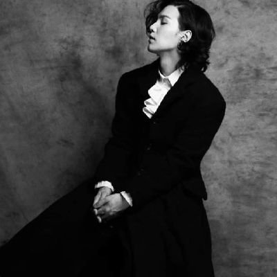 Mimi47361201's profile picture. 