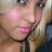 FERNANDASABRYNA's profile image