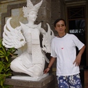 高銘柏 - @RobertKaoTW - Twitter