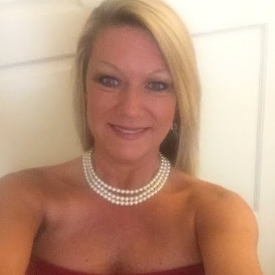 Michell57439982's profile picture. 