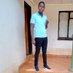 Muduhari ka Mbhokota (@given_wisani) Twitter profile photo Muduhari ka Mbhokota (@given_wisani) Twitter profile photo