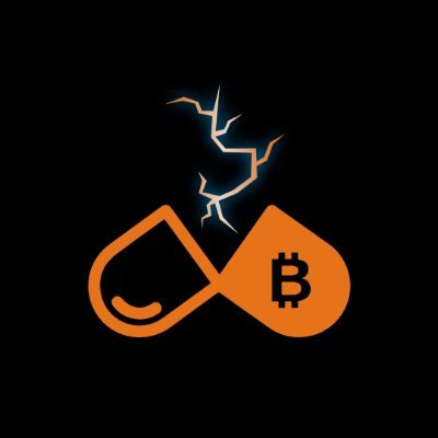 Orange Pill The World - News, Updates, and Information about the state of BTC // https://t.co/ls51UQk8nN