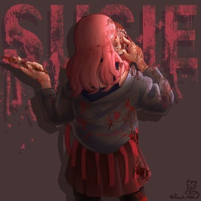 미성년자/남성/리듬게이머/FPS 4년차/ DISCORD: 루기#0477/선뎀 좋아해요!/기여운 콩콩@lina95156344/@158_dh 소원권 1장/asked.kr/rugi0720 에스크 만들었어요!/