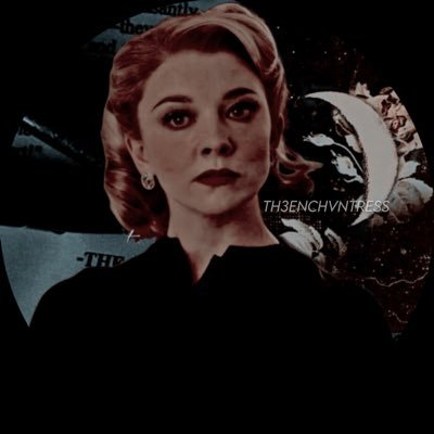 ⠀ ⠀ ⠀ ⠀ ⠀ ⠀ ❛ 𝘐 𝘸𝘪𝘭𝘭 𝘣𝘦 𝘣𝘢𝘤𝘬 𝘵𝘰 𝘮𝘺 𝙧𝙤𝙩𝙩𝙚𝙣 𝘴𝘦𝘭𝘧 ❜ ⠀ parody ⠀ ⠀ ⠀ ⠀ ⠀