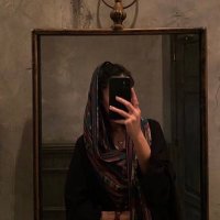 ام ابتسام الخطابه الملك سعوديه (@amalkhtbh) 's Twitter Profile