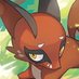 hourly pokemon ✨ (@hourlypkmn) Twitter profile photo hourly pokemon ✨ (@hourlypkmn) Twitter profile photo