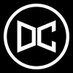 DC Fanverse🟢🦇 (@DCFanverse) Twitter profile photo