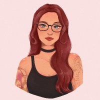✨ harlow (@harlowtweets) 's Twitter Profile