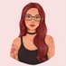 ✨ harlow (@harlowtweets) Twitter profile photo ✨ harlow (@harlowtweets) Twitter profile photo