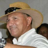 Sergio Hernandez (@comandosergioh) 's Twitter Profile Photo Sergio Hernandez (@comandosergioh) 's Twitter Profile Photo