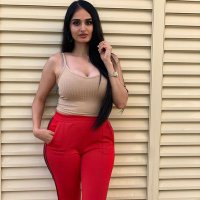 Alex Hanna (@covisiara) 's Twitter Profile