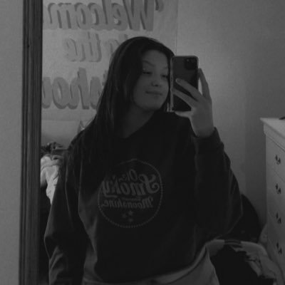 grace_552's profile picture. cmu