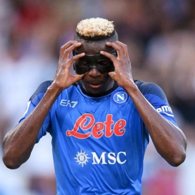 UmcompsHD's profile picture. Editor