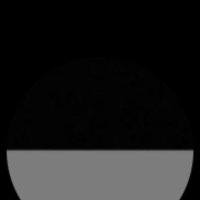 ﮼ابن ﮼ثويني ﮼ (@ibnthwni) 's Twitter Profile