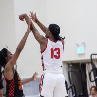 Jason Guyton ll (@jaycguy2) 's Twitter Profile