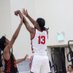 Jason Guyton ll (@jaycguy2) Twitter profile photo Jason Guyton ll (@jaycguy2) Twitter profile photo
