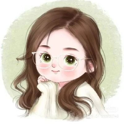 BimiTweets's profile picture. 