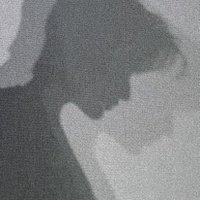 cy. (@curly_0809) 's Twitter Profile