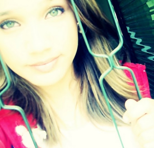 http://t.co/R0MkuwE2Qh quer sabêr mais ? então adc ;*