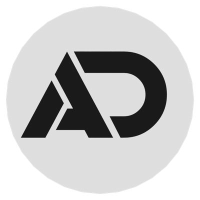 ArcaDone_ Profile Picture