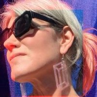 Fiia Louise (@fiiamcgann) 's Twitter Profile