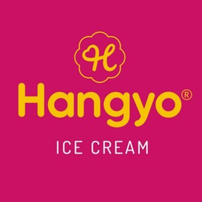 Hangyo Ice creams Pvt. Ltd. (@HangyoIceCream) / X