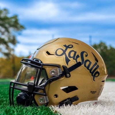 Official Twitter of La Salle College High School Football: HC: Brett Gordon | gordonb@lschs.org