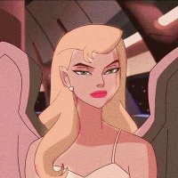 (◠‿◕) (@trendafil_i_z11) 's Twitter Profile