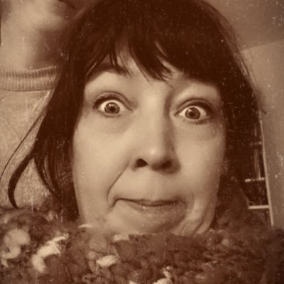 Mililea7's profile picture. 