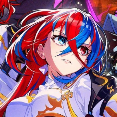 Himeさんのプロフィール画像