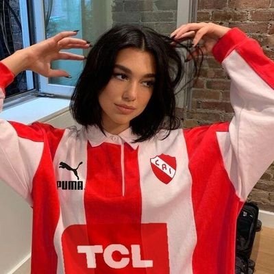 TomasGa24175850's profile picture. 