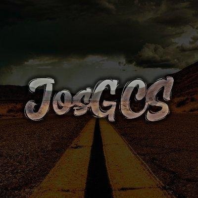 JosGCS Profile Picture