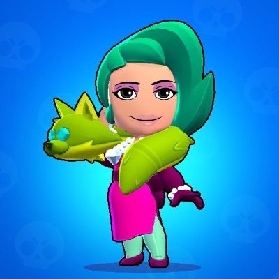 Da_Tresh69's profile picture. 