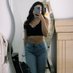 Ariana Bedon (@arianabedon4) Twitter profile photo Ariana Bedon (@arianabedon4) Twitter profile photo