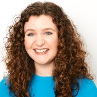 Katie Thompson (she/her) (@katieee_thom) 's Twitter Profile