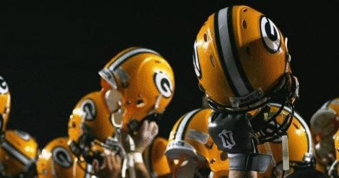 Gallatin Football Profile