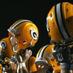 Gallatin Football (@_ghs_football) Twitter profile photo Gallatin Football (@_ghs_football) Twitter profile photo