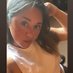 Nicole Ampuero (@mrs_ampuero) Twitter profile photo Nicole Ampuero (@mrs_ampuero) Twitter profile photo