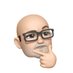 𝗣𝗵𝗶𝗹𝗶𝗽𝗽𝗲 𝗪𝗮𝘁𝗿𝗲𝗹𝗼𝘁 (@phwatrelot) Twitter profile photo 𝗣𝗵𝗶𝗹𝗶𝗽𝗽𝗲 𝗪𝗮𝘁𝗿𝗲𝗹𝗼𝘁 (@phwatrelot) Twitter profile photo
